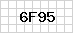 Click the image to reload. PHP FormMail Generator at http://phpfmg.sourceforge.net