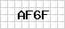 Click the image to reload. PHP FormMail Generator at http://phpfmg.sourceforge.net